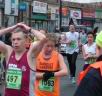 Dewsbury 10k Carmel.jpg